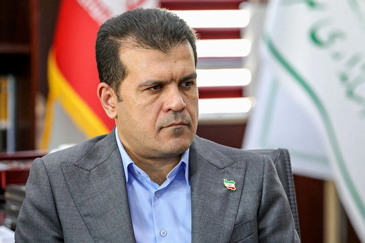 سکوی ملی هوش مصنوعی تا پایان اردیبهشت دوباره فعال می&zwnj;شود