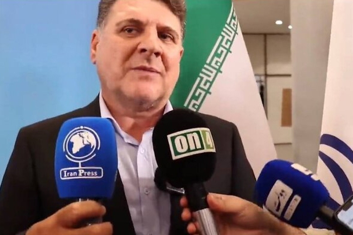 سخنگوی وزارت کشور: توان تأمین نیازهای اساسی را داریم