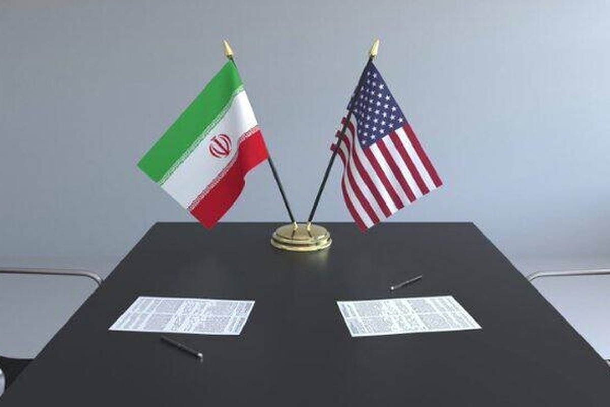 منابع پاکستانی از عزم اسلام&zwnj;آباد برای میانجی&zwnj;گری جدی بین ایران و آمریکا خبردادند