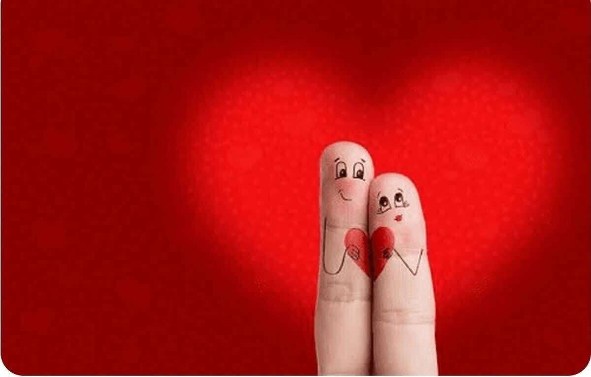 وجود تعارض&zwnj;ها در زندگی مشترک، جزو مشکلات دائمی زوجین| راهکار&zwnj;ها چیست؟