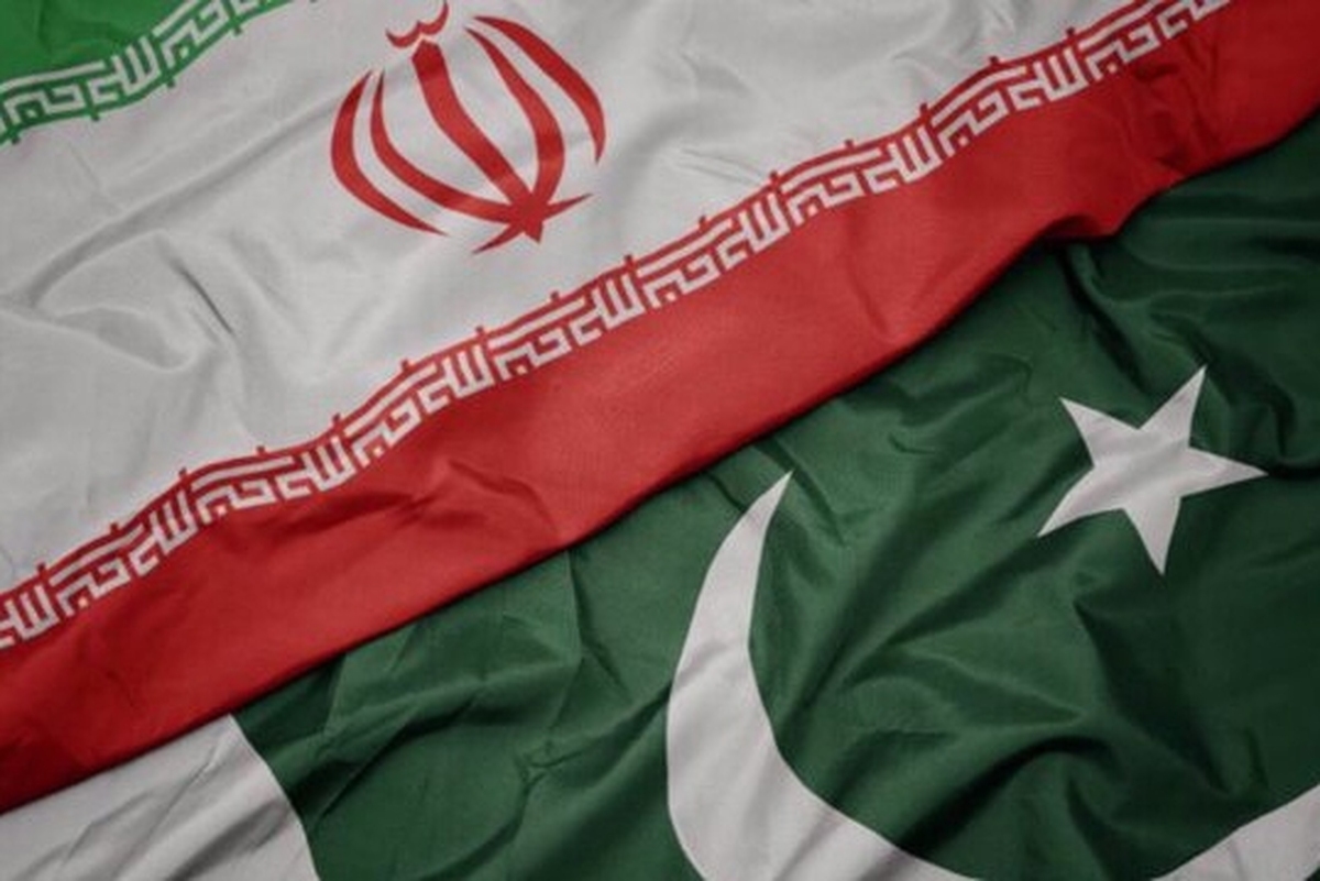 سفارت پاکستان درباره سفر مقام عالی این کشور به تهران توضیحاتی ارائه کرد