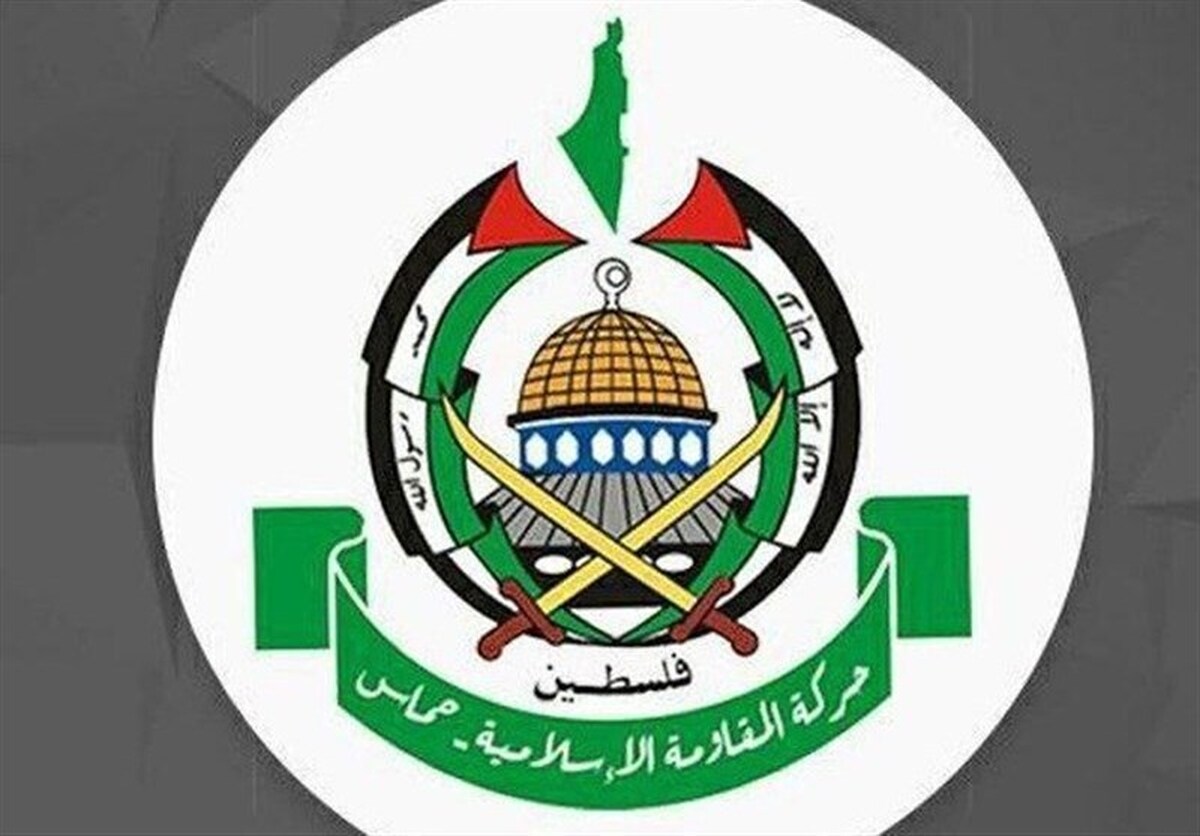 حماس: هیچ فلسطینی&zwnj; تسلیم سلاح و اعلام شکست را نخواهد پذیرفت