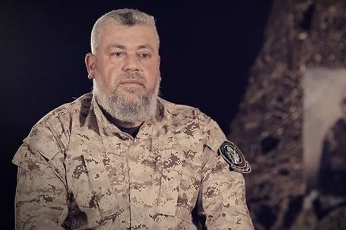 حزب‌الله لبنان ترور عزالدین الحداد را محکوم کرد | شهادت فرماندهان، حماس را تضعیف نمی‌کند