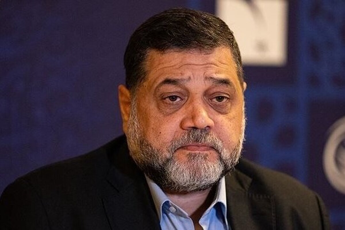 حماس: تشدید تجاوزات رژیم اشغالگر واکنشی از سوی فلسطینی&zwnj;ها و واکنشی گسترده&zwnj;تر در منطقه را در پی خواهد داشت