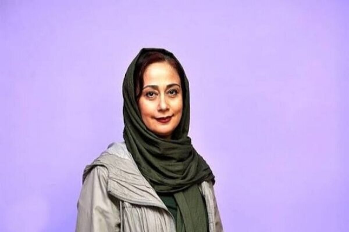 تسلیت مدیرکل هنر&zwnj;های نمایشی برای درگذشت &laquo;بهناز نازی&raquo;