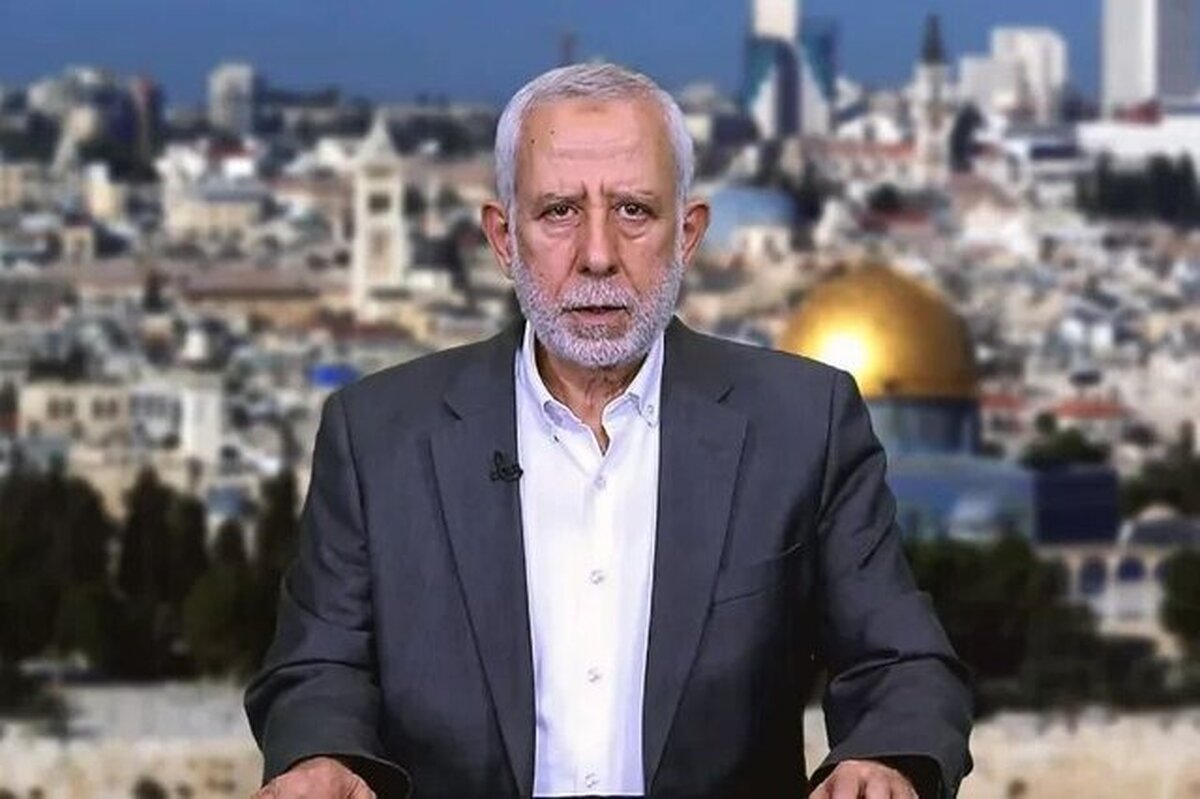 جهاد اسلامی: اسرائیل بند‌های توافق را اجرا نکرده است | هرگونه رویارویی با ایران بر وضعیت نوار غزه بازتاب دارد