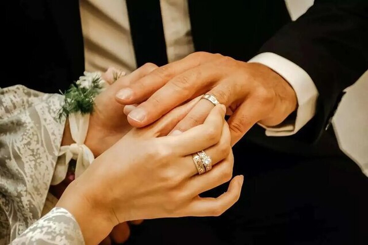 ازدواج صحیح، موتور محرک افزایش جمعیت پایدار
