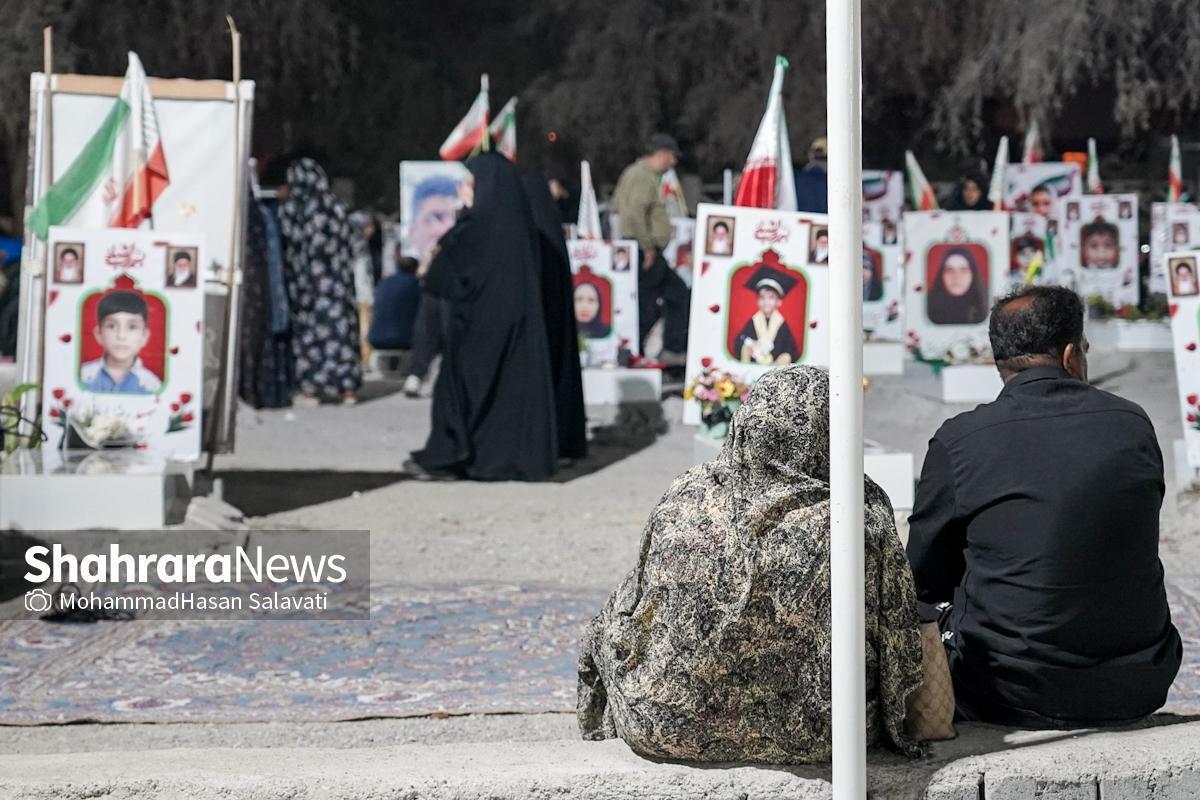 متین چمی&zwnj;پا نفر اول مسابقات قهرمانی بوکس آسیا مدال طلای خود را به شهدای میناب تقدیم کرد + فیلم
