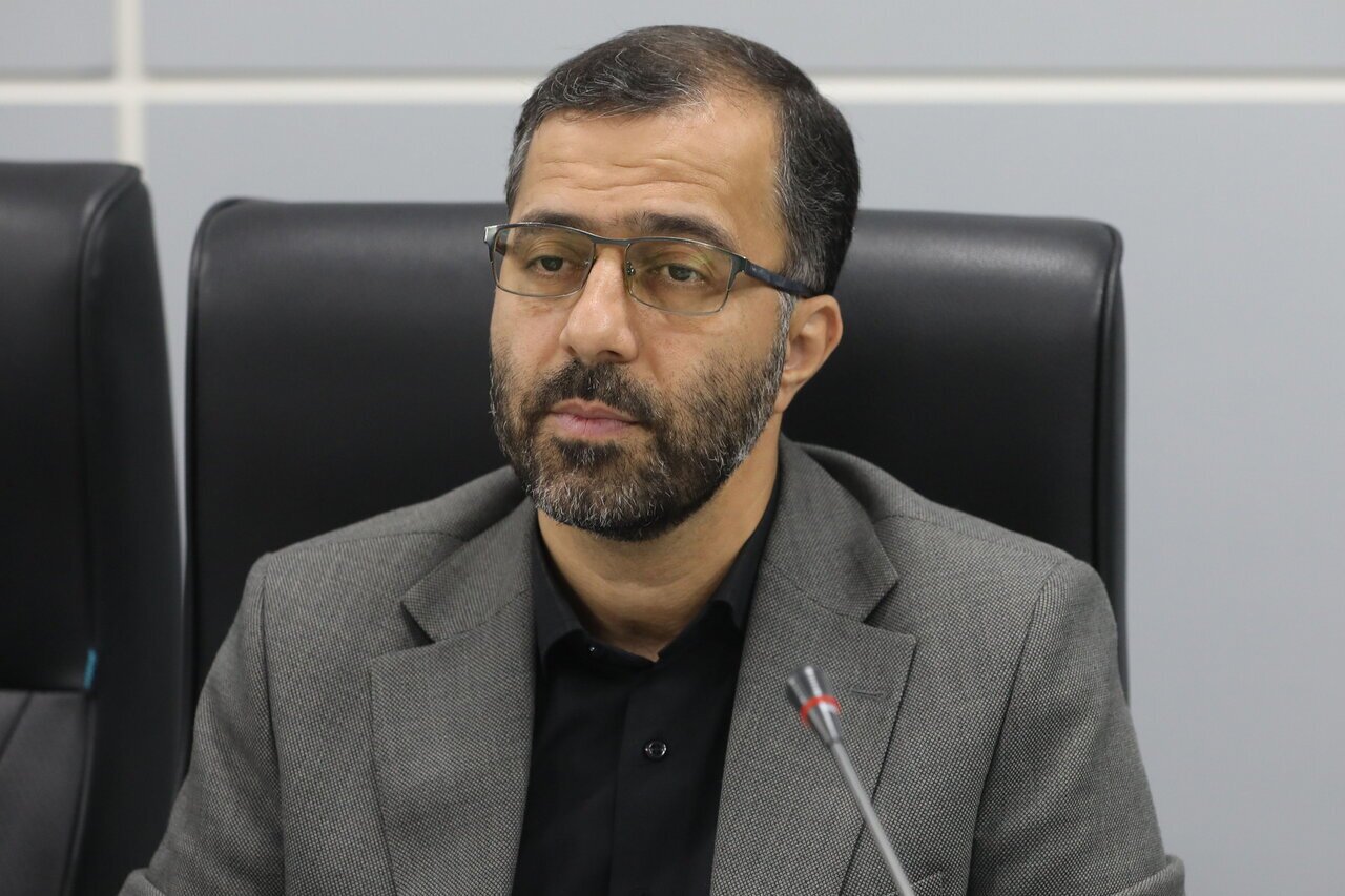آیا انتخابات هیئت رییسه مجلس برگزار می شود؟