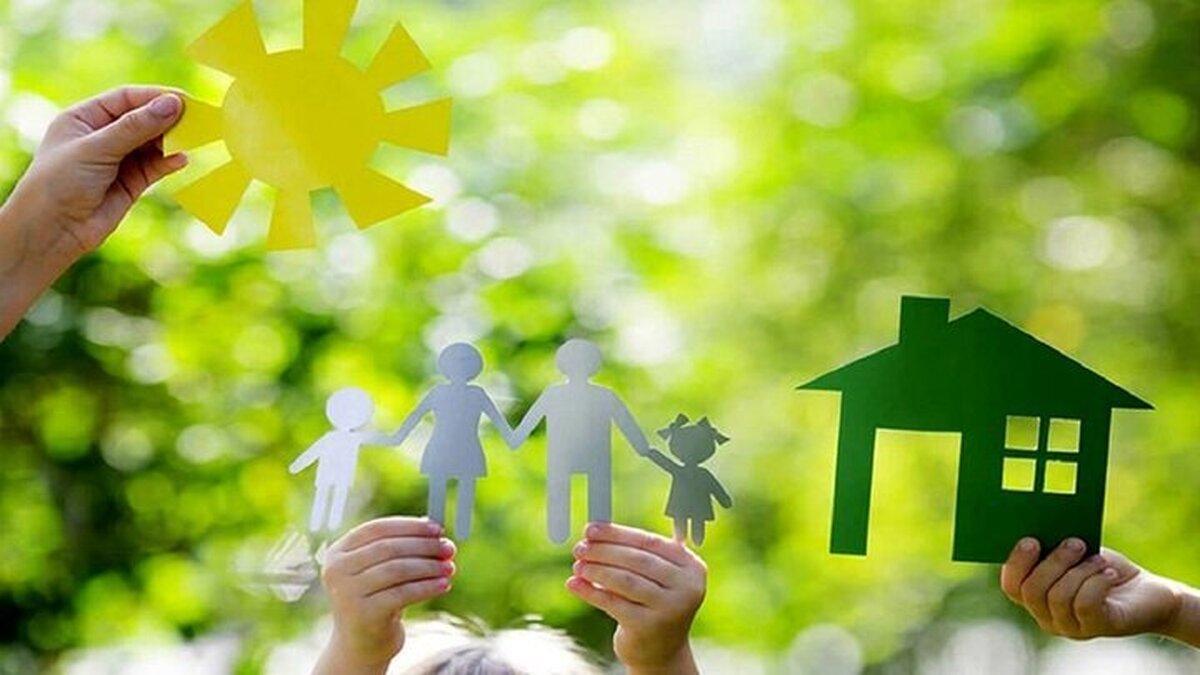 حمایت از مادران شاغل، یکی از اولویت‌های مهم در خراسان جنوبی