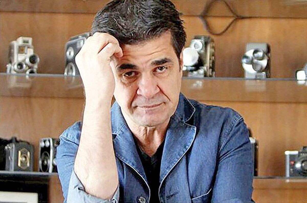 دادگاه جعفر پناهی ۳۰ اردیبهشت ماه در تهران برگزار می&zwnj;شود