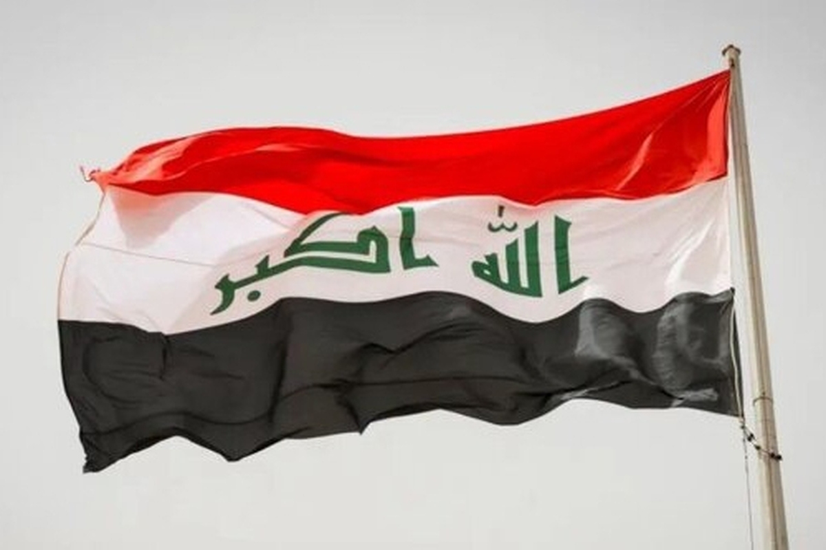 تکذیب حمله پهپادی از عراق به عربستان از سوی بغداد