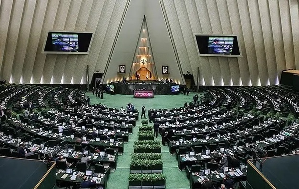 انتخابات هیئت رئیسه مجلس هفته آینده برگزار می&zwnj;شود