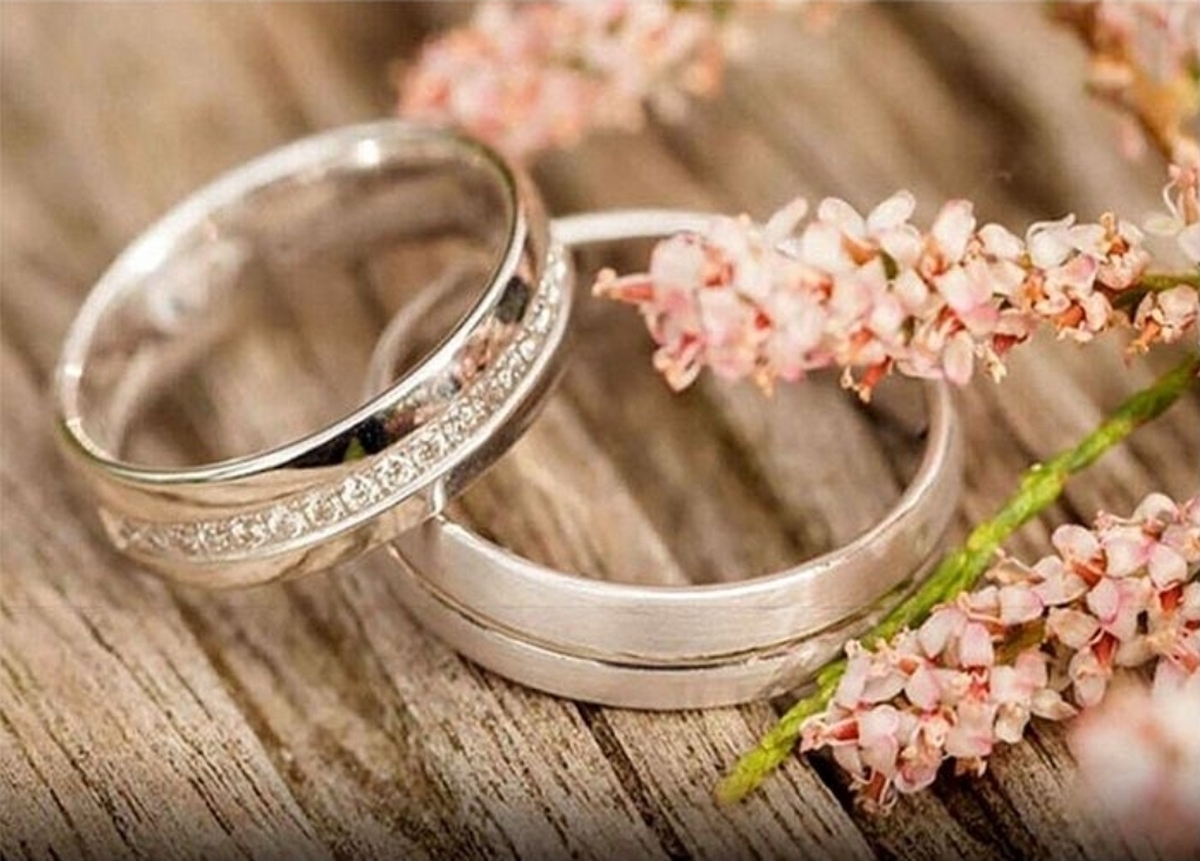 ترویج فرهنگ ازدواج آسان با اجرای طرح «نوید زندگی» توسط کمیته امداد