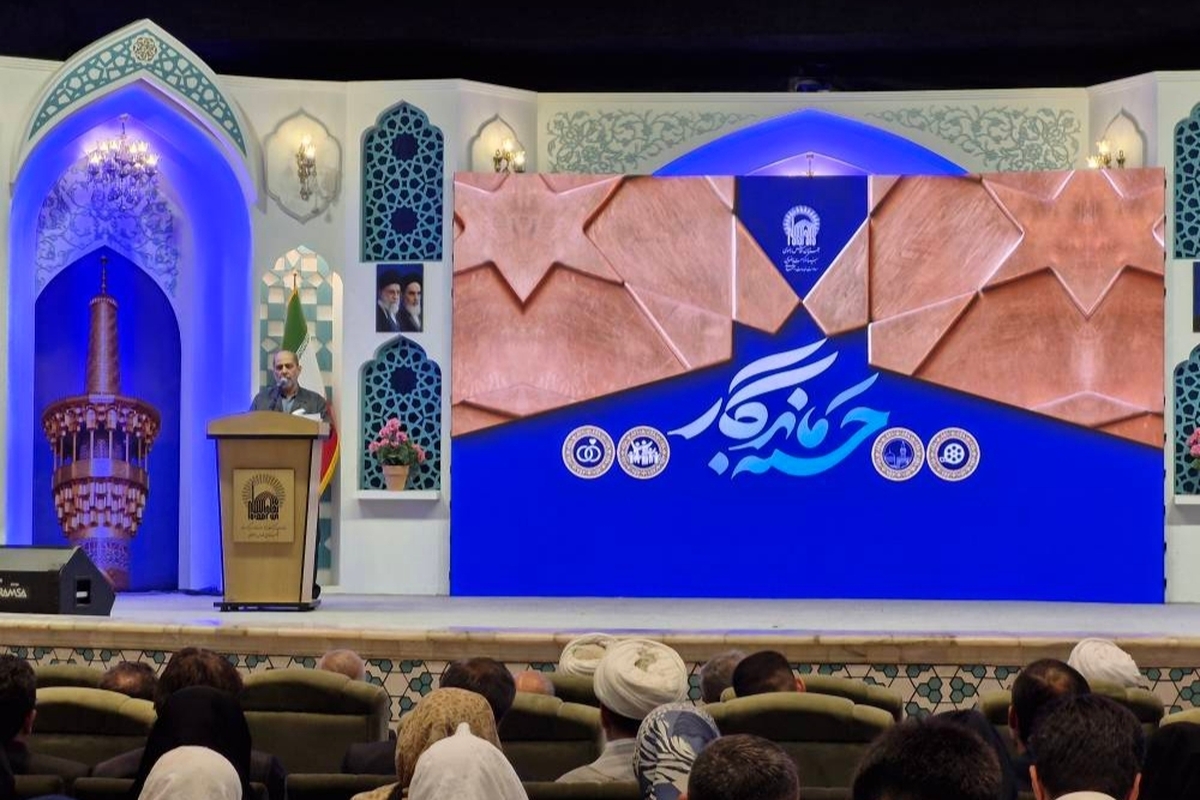 شرکت بیش از ۱۰۰ هزار مزدوج در آموزش&zwnj;های زوجی بنیاد کرامت رضوی در سراسر کشور | مشارکت بیش از ۱۰هزار زوج مشهدی