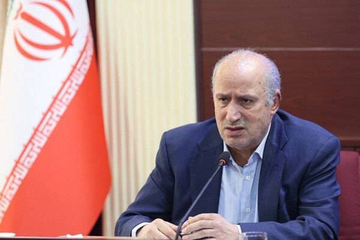 تاج: هر تصمیمی برای جام جهانی گرفته شود تابع آن خواهیم بود