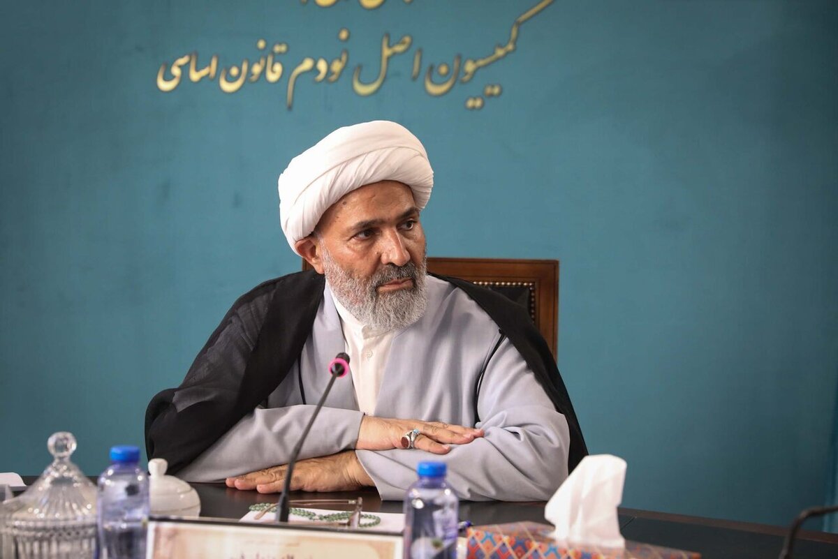 پژمان&zwnj;فر: آسیب&zwnj;های وارده به زیرساخت&zwnj;های انرژی کاملاً قابل مدیریت است