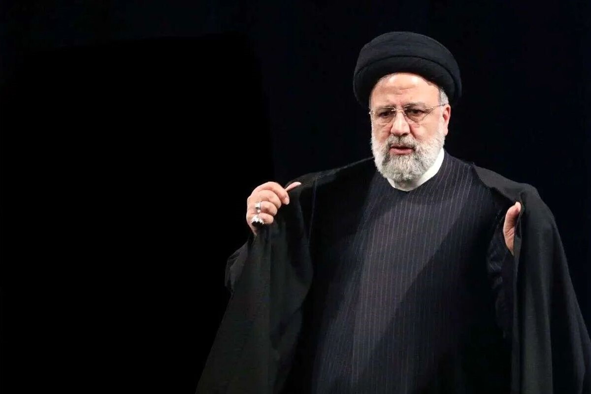 عضو کمیسیون برنامه، بودجه و محاسبات مجلس شورای اسلامی: صداقت و پرکاری، بارزترین ویژگی&zwnj;های مدیریتی شهید رئیسی بود