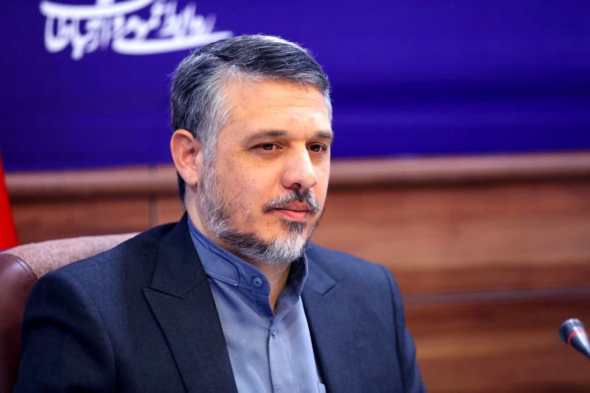 دادستان مشهد: با محتکران و اخلالگران بازار بدون مماشات برخورد می&zwnj;کنیم | مطالبه دادستانی از رسانه&zwnj;ها
