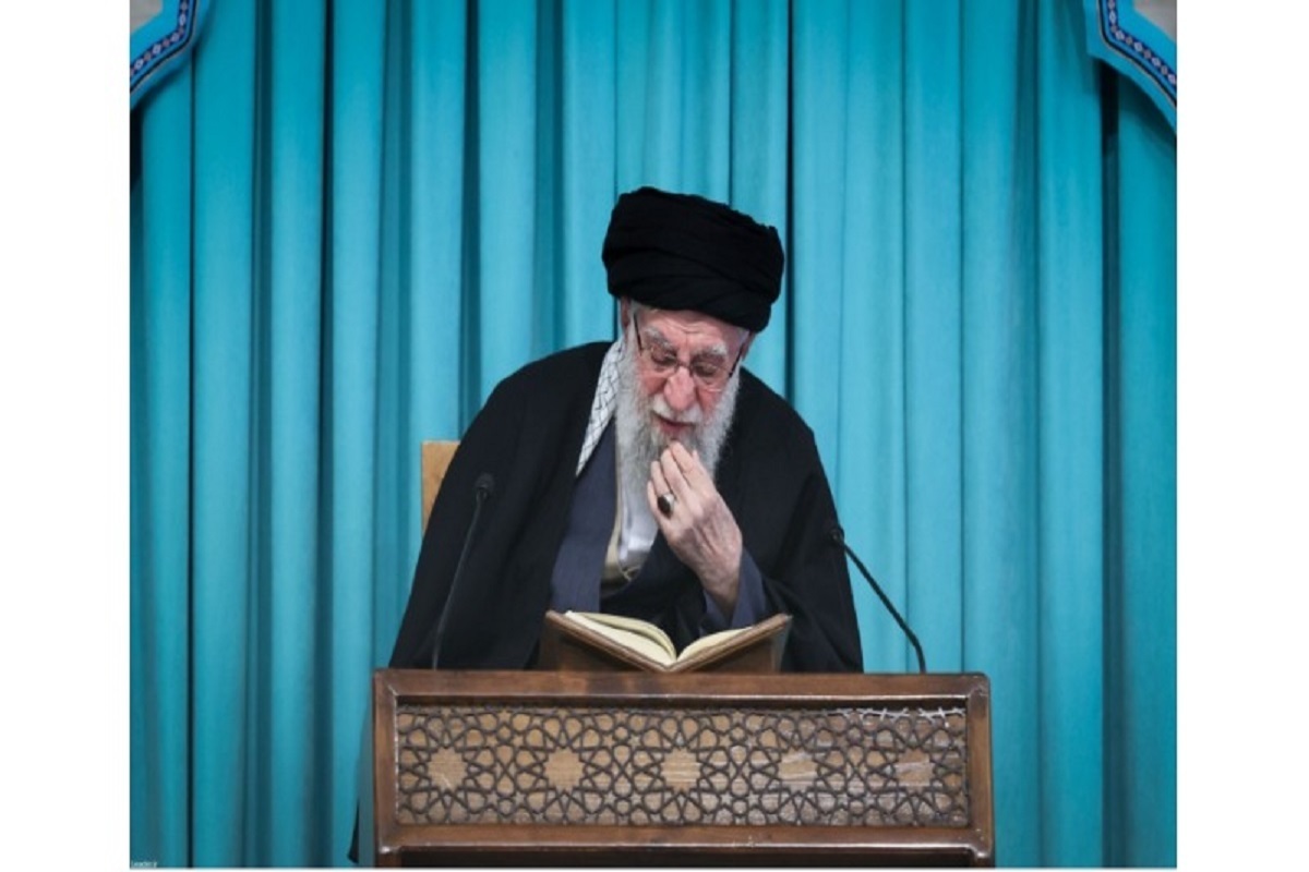 خاطرات فعالان قرآنی از رهبر شهید انقلاب ثبت و منتشر می&zwnj;شود