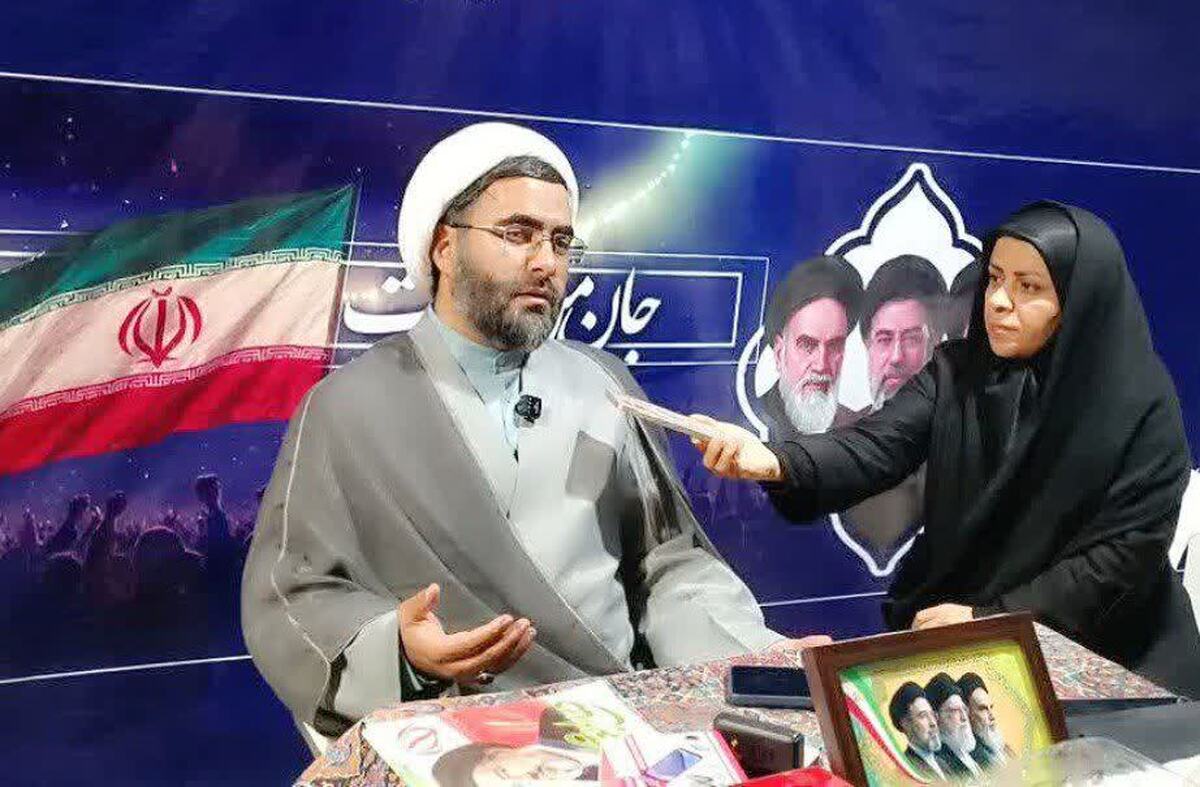همه ما در برابر &laquo;نسل آینده&raquo; مسئولیم| لزوم انجام تغییرات کوچک در فرهنگ عمومی