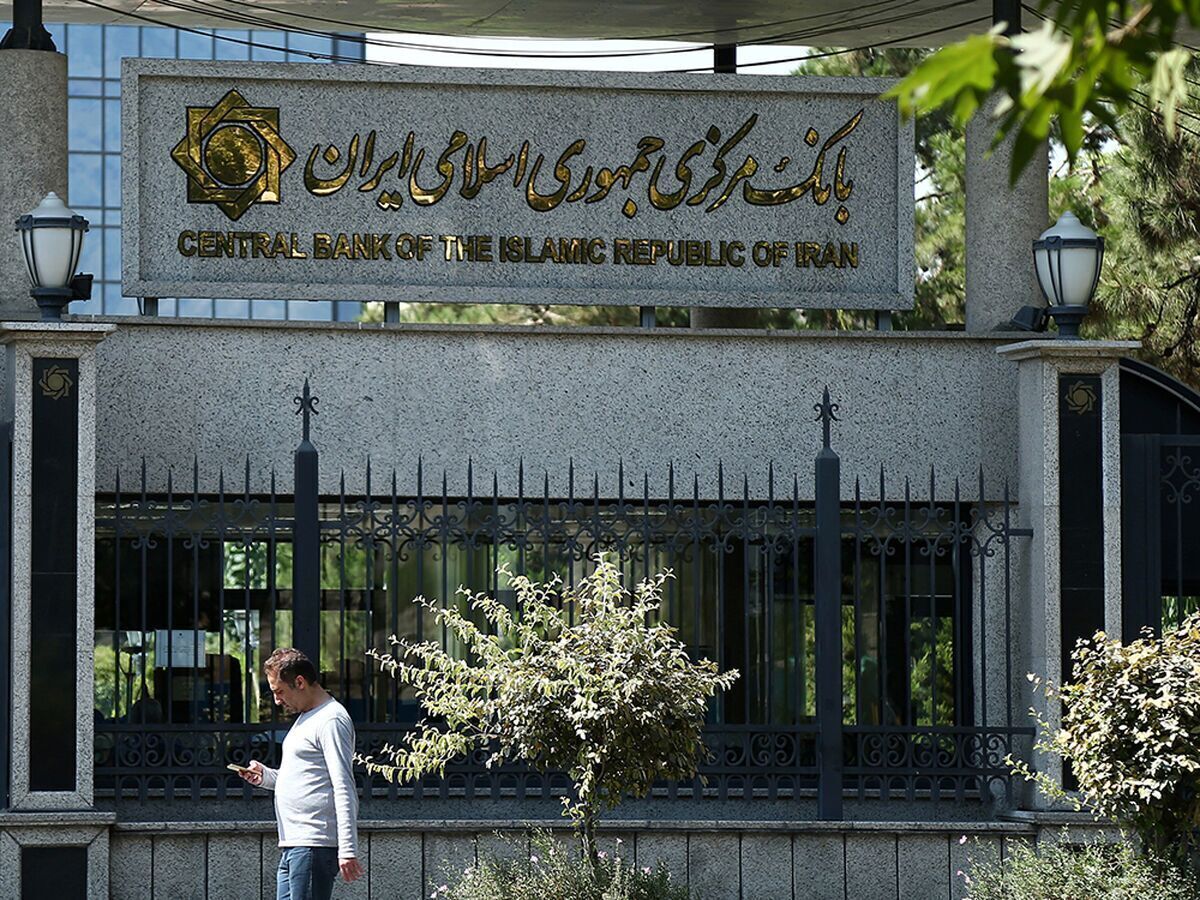 بسته ۱۳۰ هزار میلیارد تومان تسهیلات اشتغال خرد ابلاغ شد