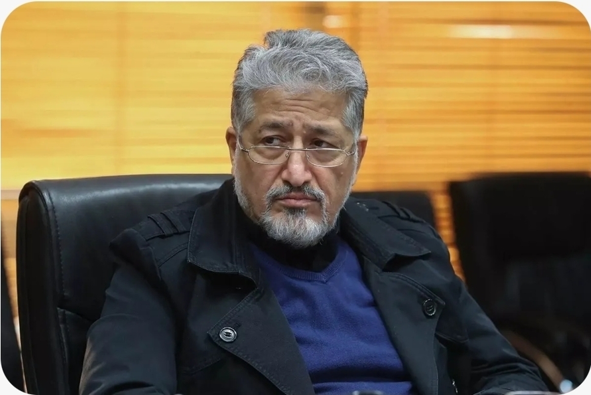لزوم راه&zwnj;اندازی &laquo;باشگاه نقش&zwnj;های اجتماعی زنان&raquo; در دانشگاه آزاد اسلامی