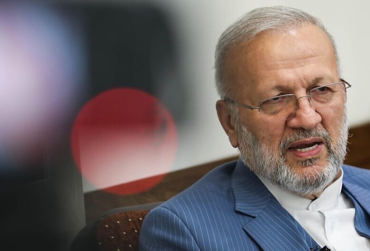 متکی: اگر آمریکا حمله کرد، ما یورش زمینی را آغاز کنیم
