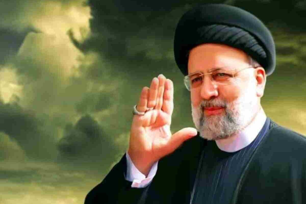عضویت ایران در شانگهای و اوراسیا نتیجه رویکرد انقلابی دولت شهید رئیسی بود