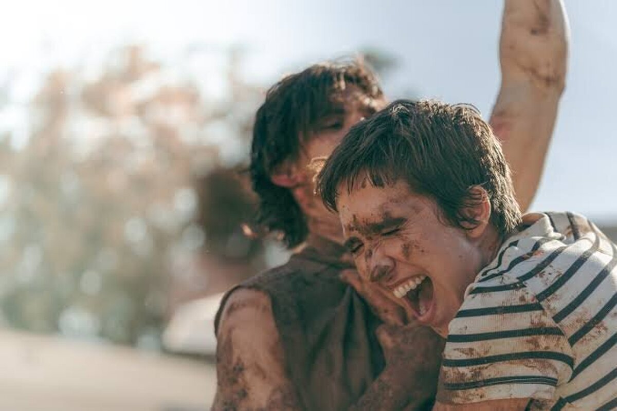 فیلم &laquo;لا گرادیوا&raquo; برنده بخش هفته منتقدان کن ۲۰۲۶ شد