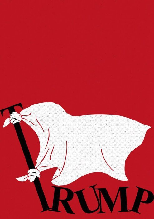 هنرمندان هنرهای تجسمی به رویدادهای مربوط به جنگ واکنش نشان دادند + آثار هنرمندان هنرهای تجسمی به رویدادهای مربوط به جنگ واکنش نشان دادند + آثار