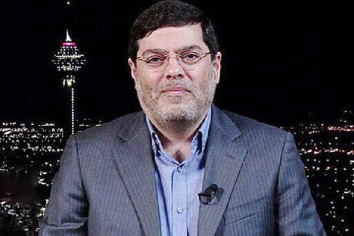 مرندی: عراقچی هیچ برنامه‌ای برای مذاکره با آمریکایی‌ها ندارد