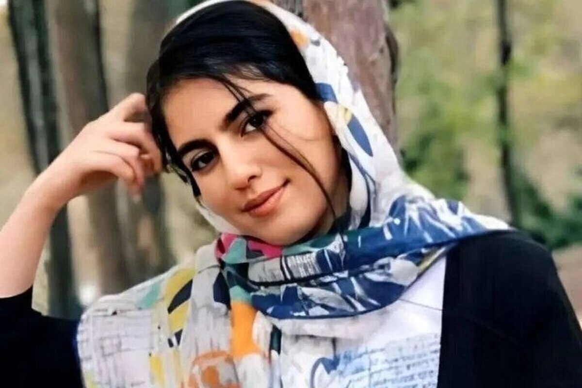 پدر الهه حسین&zwnj;نژاد: وزارت دادگستری تفاضل دیه پرونده دخترم را پرداخت کرد؛ می&zwnj;خواهم حکم اجرا شود