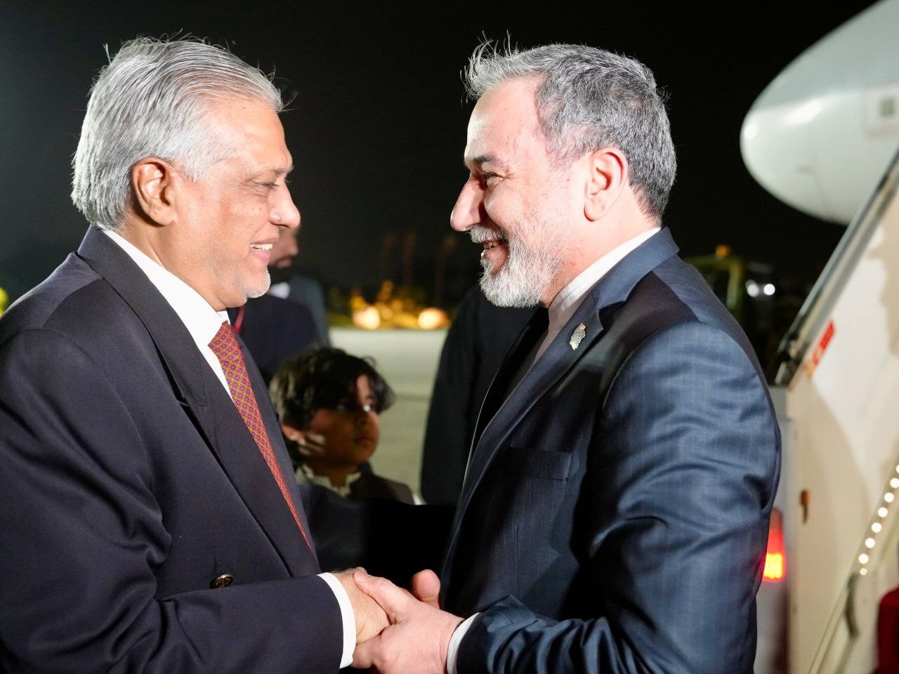 دیپلماسی از اسلام‌آباد تا مسکو؛ تهران چگونه معادلات پساجنگ را بازطراحی می‌کند؟