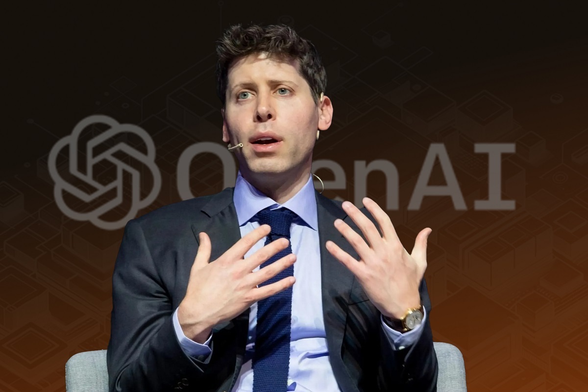 عذرخواهی مدیرعامل OpenAI، به&zwnj;دلیل گزارش&zwnj;نکردن حساب کاربری عامل تیراندازی در مدرسه&zwnj;ای در کانادا