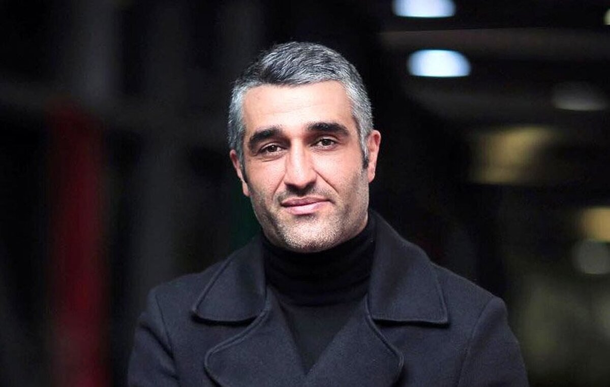 دومین جلسه دادگاه پژمان جمشیدی، ۱۶ اردیبهشت برگزار می&zwnj;شود | اطلاع&zwnj;رسانی جزئیات پرونده به محض اتمام رسیدگی