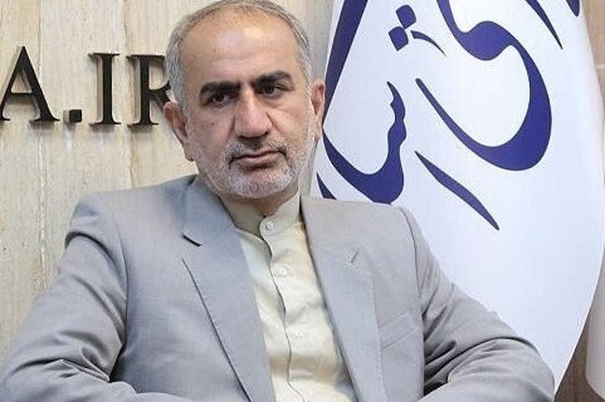 عضو کمیسیون اقتصادی مجلس: انسداد تنگه هرمز تورم فزاینده ای را به جهان متحمل خواهد کرد