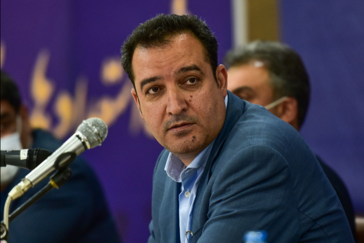 عضو هیئت رئیسه فدراسیون فوتبال: سهمیه&zwnj;های قطعی آسیا پس از جام جهانی مشخص می&zwnj;شود