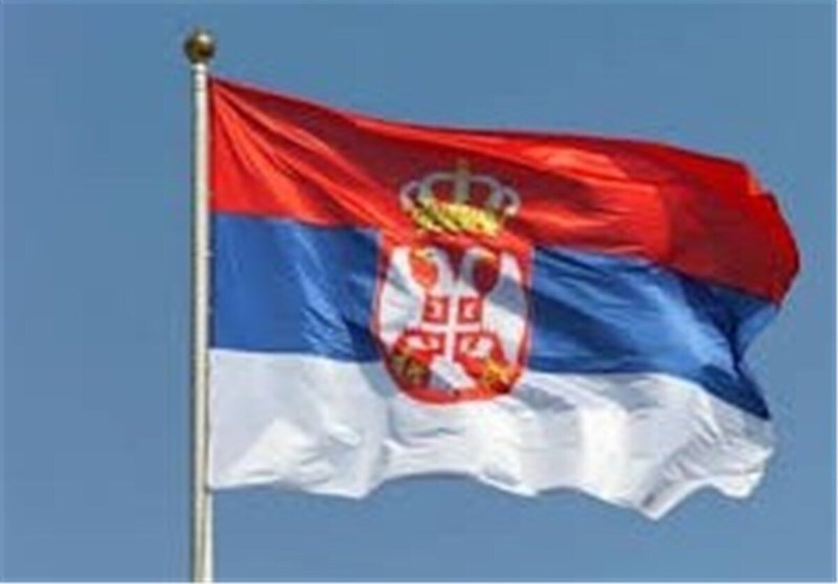 صربستان: هرگز روسیه را تحریم نخواهیم کرد