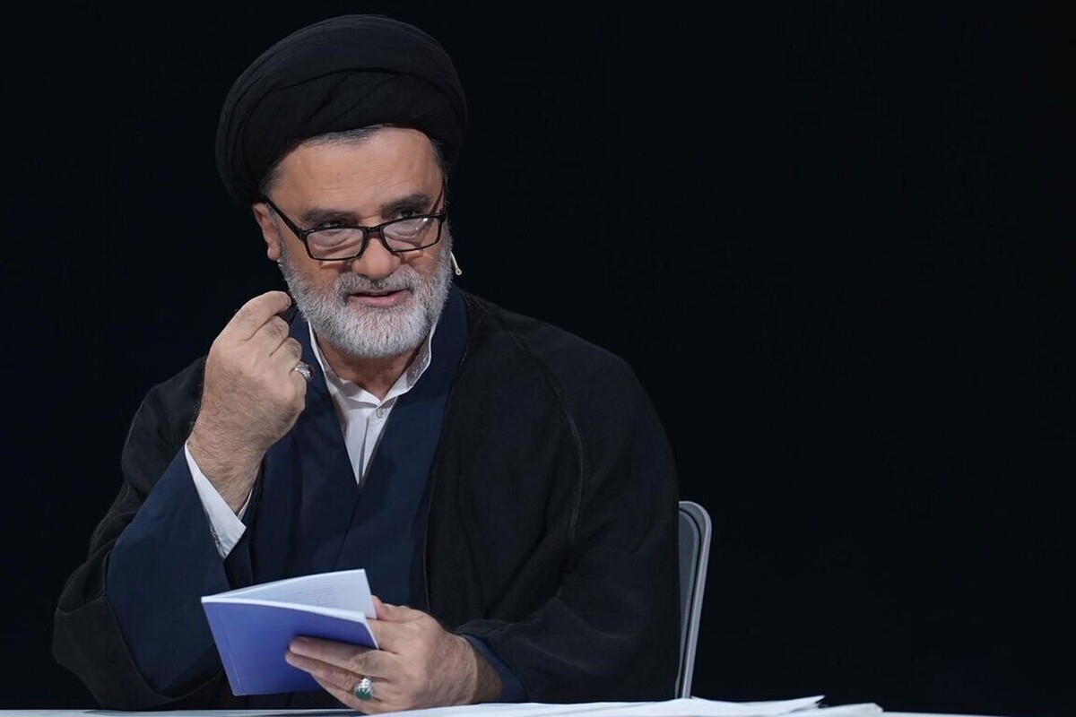عضو تیم مذاکره&zwnj;کننده ایران: نه سازش می&zwnj;کنیم و نه تسلیم می&zwnj;شویم