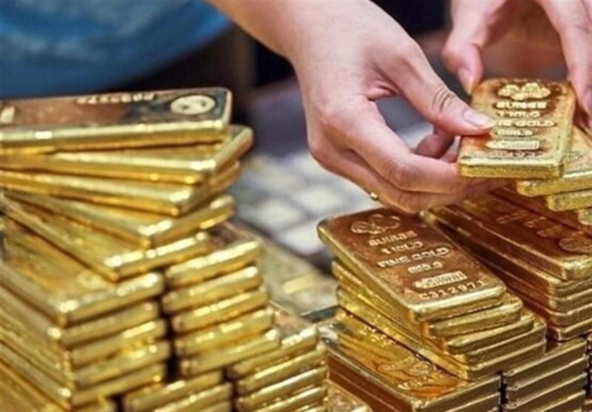پیش بینی قیمت طلا و سکه دوشنبه (۷ اردیبهشت ۱۴۰۵)