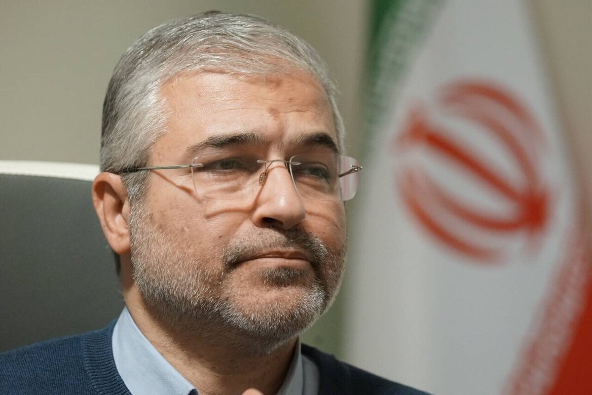 حقوق کارکنان جهادکشاورزی، نظامیان و معلمان طبق برنامه هفتم و بودجه ترمیم شود