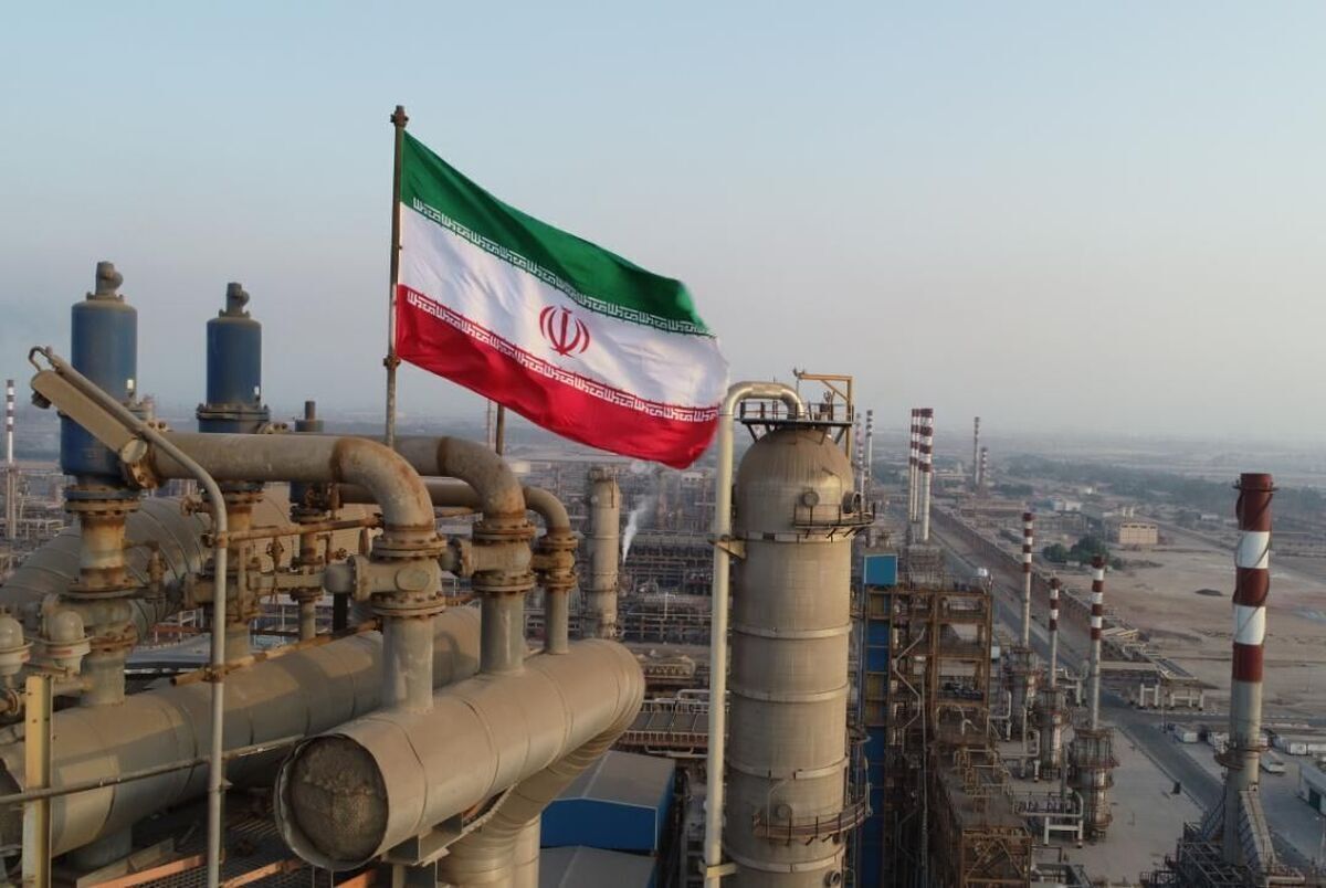 سقاب اصفهانی: به هر اقدام جنگی پاسخی ۴ برابری خواهیم داد