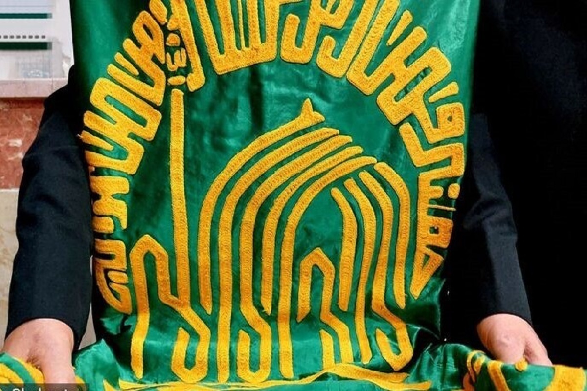 اجتماع بزرگ امام رضایی&zwnj;ها در پایتخت برگزار می&zwnj;شود