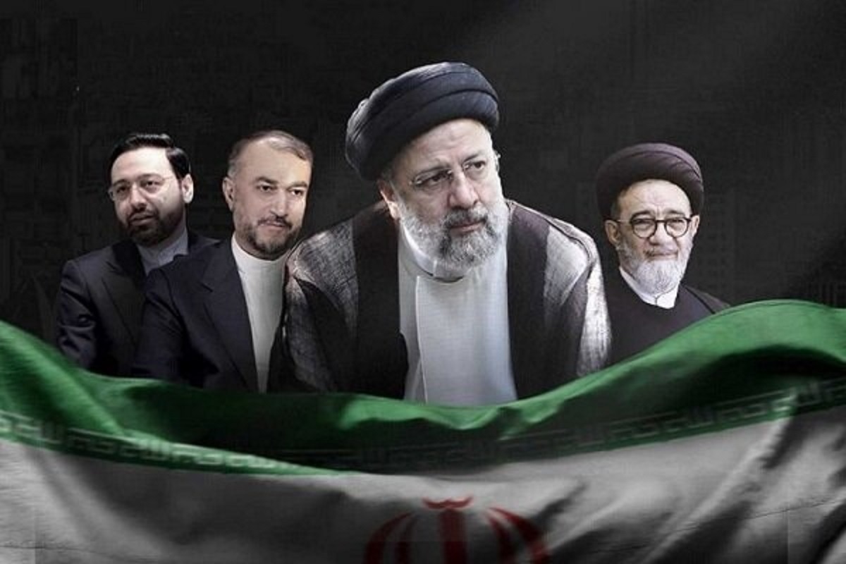 برگزاری مراسم بزرگداشت سالگرد شهادت سیدالشهدای خدمت در مشهد