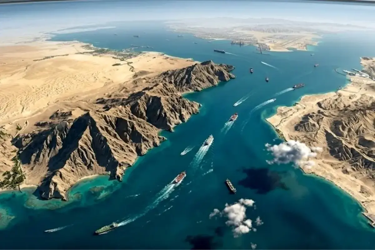 تهیه&zwnj;کننده سینما: هیچکس حق تعرض به این خاک پاک را ندارد
