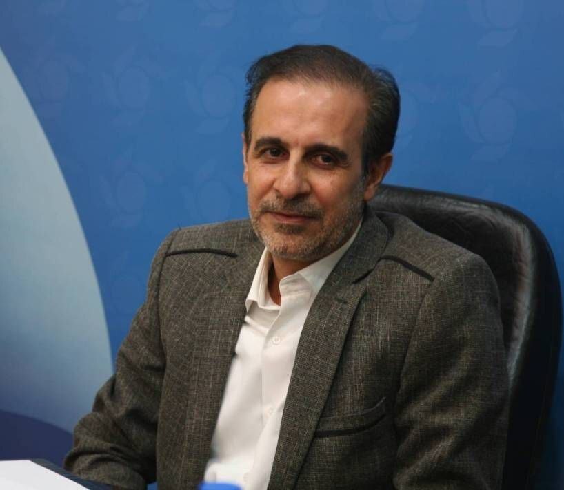 ویژهبرنامههای رادیو در روز ولادت امام رئوف | ترویج فرهنگ رضوی از طریق صدای رسانه ملی ویژهبرنامههای رادیو در روز ولادت امام رئوف | ترویج فرهنگ رضوی از طریق صدای رسانه ملی