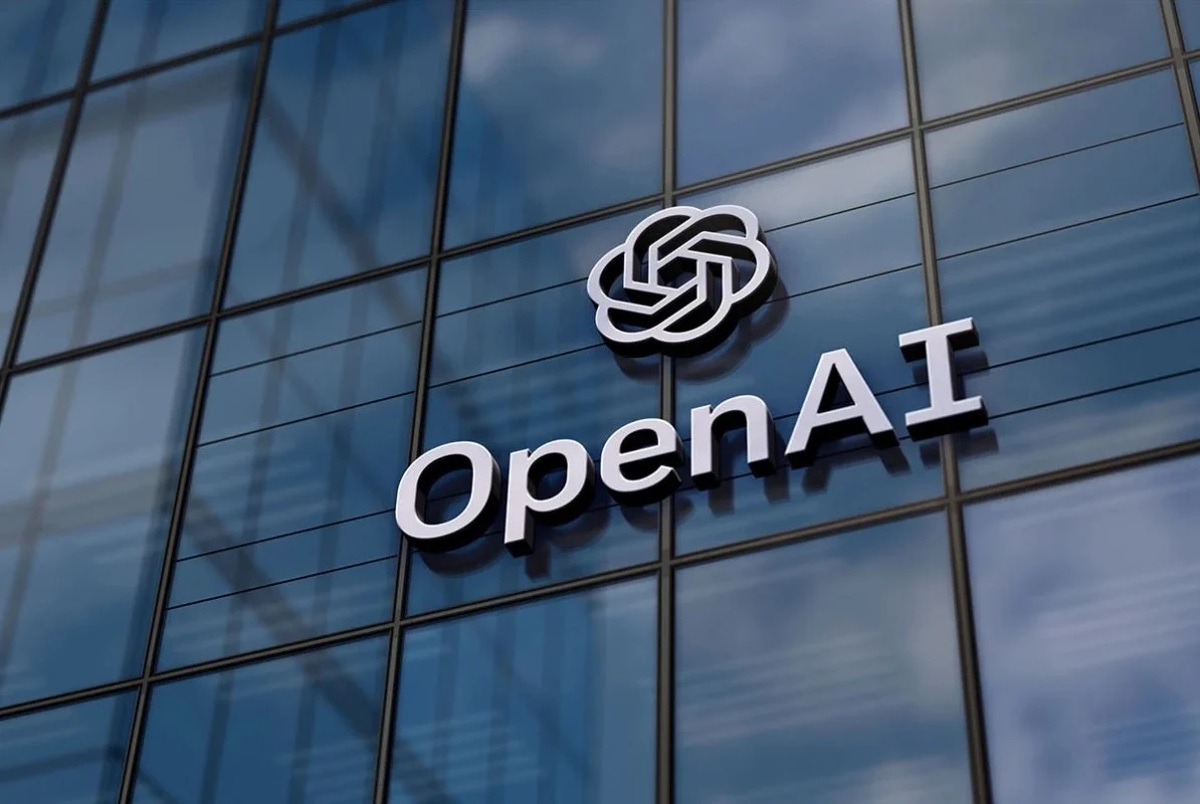 اصول openai بعد از ۶ سال تغییر کرد | رقابتی&zwnj;تر شدن شرکت پیشرو هوش مصنوعی
