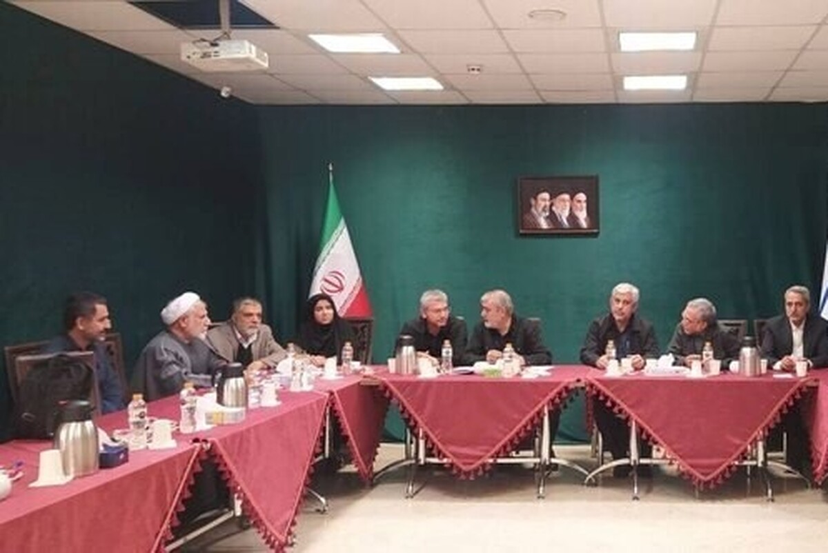 کمیسیون امنیت ملی مجلس: نیروهای مسلح به هر تجاوز و شرارتی در بالاترین سطح پاسخ می&zwnj;دهند