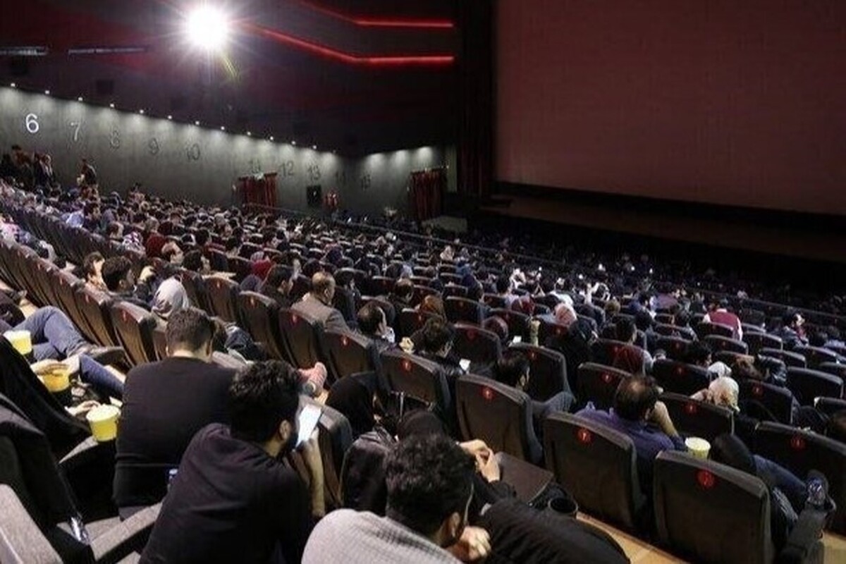 استقبال مخاطبان از بازگشت فیلم&zwnj;های کمدی به سینما